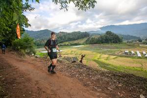 BIB: 1129
                            <button type="button" onclick="openModal(15998699)" class="btn btn-primary btn-sm float-right btn-popup" data-toggle="modal" data-target=".modal-high-quality">
                        <i class="fas fa-shopping-cart"></i> Add to Cart
                    </button>
                                            <button type="button" onclick="isThisMe(15998699, true)" class="btn btn-success btn-sm float-right btn-popup btn-isme hidden" data-toggle="tooltip" data-placement="bottom" title="นี่คือรูปของคุณใช่ไหม คลิกที่นี่เพื่อเอาเข้าอัลบั้ม">
                        <i class="fas fa-plus"></i> Add to album
                    </button>
                    <button type="button" onclick="isThisMe(15998699, false)" class="btn btn-warning btn-sm float-right btn-popup btn-isnotme hidden">
                        <i class="fas fa-ban"></i> Remove from album
                    </button>